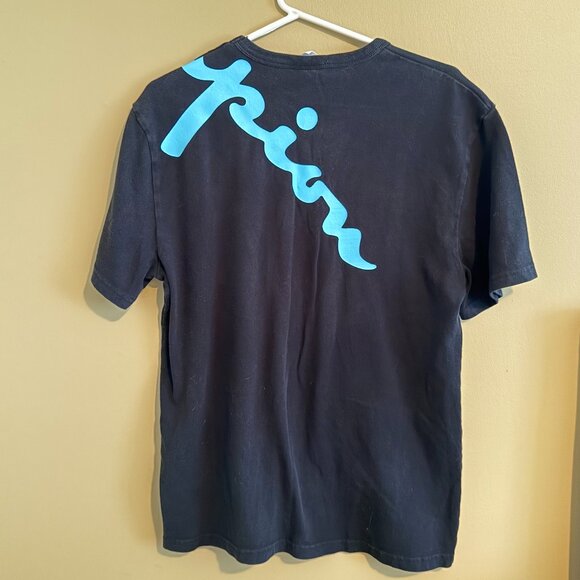 Champion T-Shirt - Picture 2 of 3